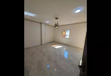 undefined undefined - 4 غرف - بالدور 3