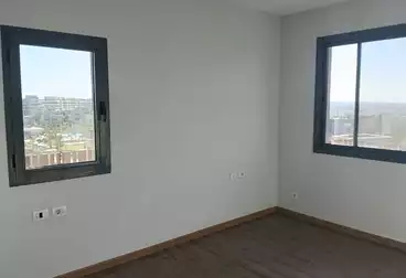 undefined undefined - 3 غرف - بالدور 1