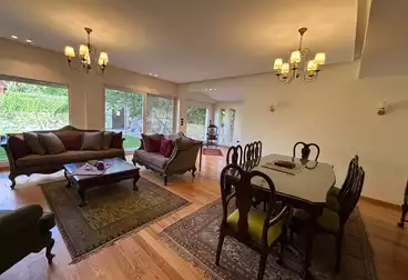 undefined undefined - 4 rooms