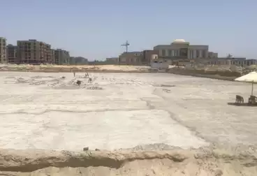 Commercial For sale - floor 0