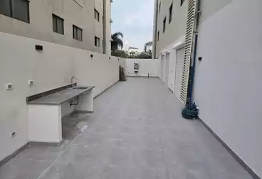 undefined undefined - 3 غرف - بالدور 1