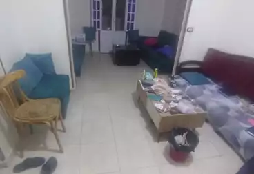 Properties For rent - 3 rooms - floor 8