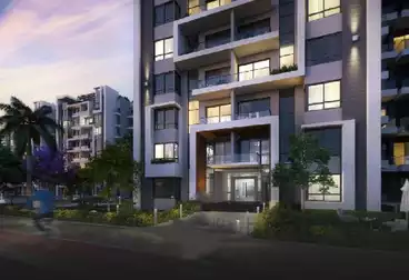 undefined undefined - 3 rooms