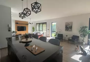 undefined undefined - 3 غرف - بالدور 1