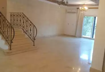 Villas For rent - 4 rooms