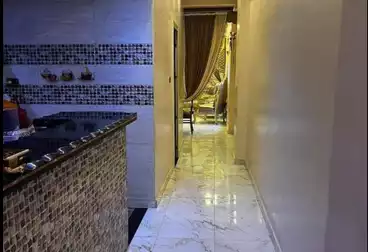 undefined undefined - 2 rooms - floor 3