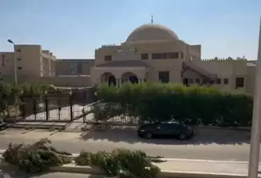 undefined undefined - 4 غرف - بالدور 1