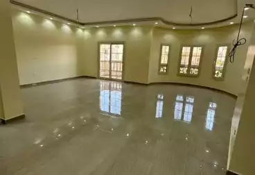 undefined undefined - 3 rooms - floor 1