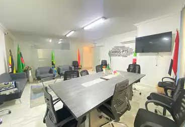 undefined undefined - 3 غرف - بالدور 2