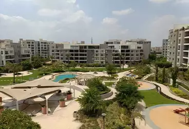 undefined undefined - 4 rooms - floor 2