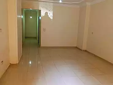 عقارات للإيجار - 3 غرف - بالدور 2