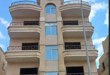 Roof For sale - 3 rooms - floor 4