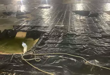 Commercial For sale - floor 0