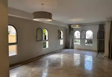 undefined undefined - 5 rooms