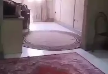 Properties For sale - 3 rooms - floor 1