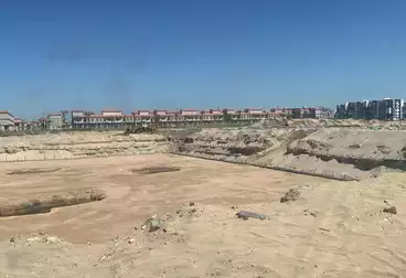 Commercial For sale - floor 2