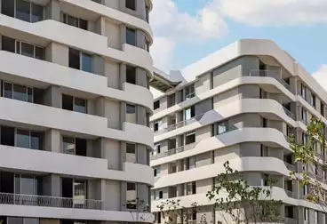 undefined undefined - 2 غرف - بالدور 3