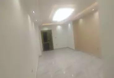 Apartments For rent - 3 rooms - floor 3