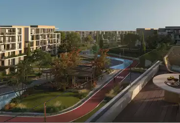 undefined undefined - 3 rooms - floor 3