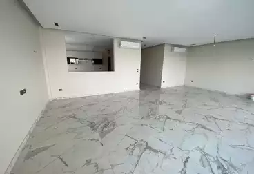 undefined undefined - 3 غرف - بالدور 2