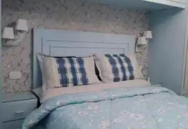 Properties For rent - 2 rooms - floor 7