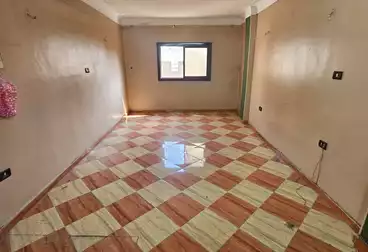 شقق للبيع - 2 غرف - بالدور 0