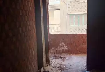 undefined undefined - 3 rooms - floor 8