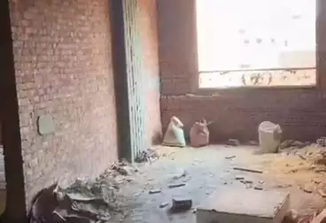 undefined undefined - 3 rooms - floor 5