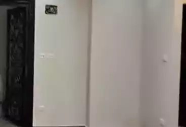 undefined undefined - 2 rooms - floor 1