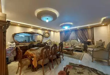 Properties For sale - 3 rooms - floor 3