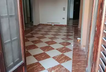 Apartments For rent - 3 rooms - floor 15