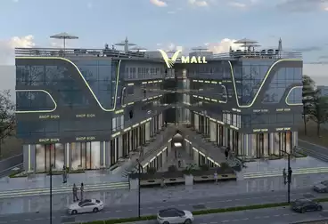 undefined undefined - floor 2