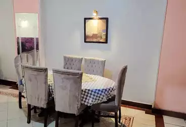 undefined undefined - 3 rooms - floor 9