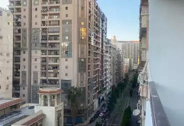 Duplex For sale - 5 rooms - floor 7