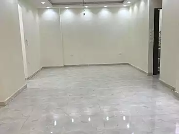 شقق للبيع - 3 غرف - بالدور 3