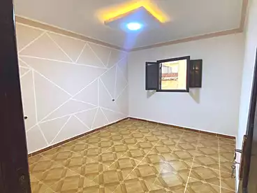 عقارات للبيع في الهانوفيل، العجمي، 85 متر