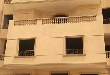 undefined undefined - 3 rooms - floor 1