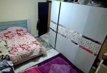 undefined undefined - 3 rooms - floor 12