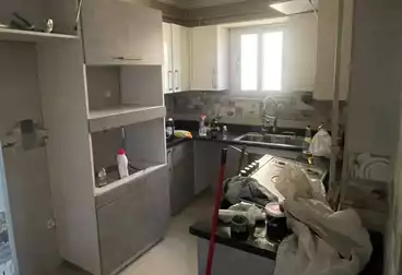 Apartments For sale - 3 rooms - floor 8