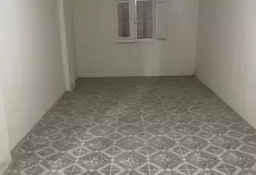 Apartments For sale - 3 rooms - floor 4