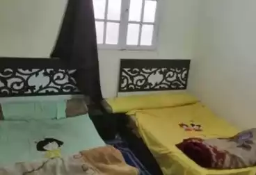 Apartments For sale - 2 rooms - floor 10