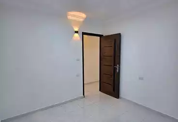 شقق للبيع - 3 غرف - بالدور 11