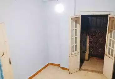 undefined undefined - 2 rooms - floor 3