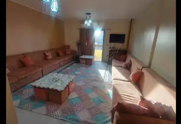 undefined undefined - 3 rooms - floor 9