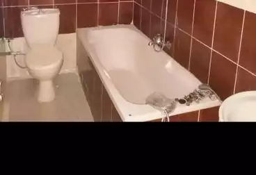 Apartments For rent - 2 rooms - floor 1