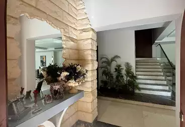 فلل للإيجار - 4 غرف