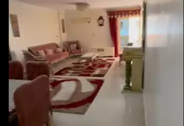 Properties For sale - 3 rooms - floor 4