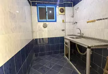 Apartments For sale - 2 rooms - floor 1