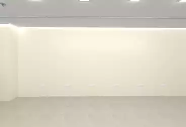 undefined undefined - floor 5