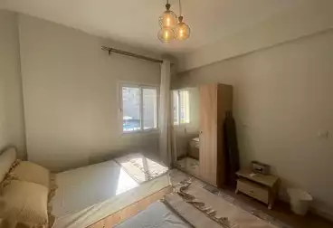 undefined undefined - 2 rooms - floor 2